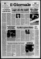 giornale/CFI0438329/1989/n. 189 del 17 agosto